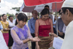 StarCity_2016_04375.jpg