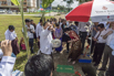 StarCity_2016_04394.jpg