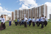 StarCity_2016_04398.jpg
