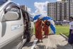 StarCity_2016_04423.jpg