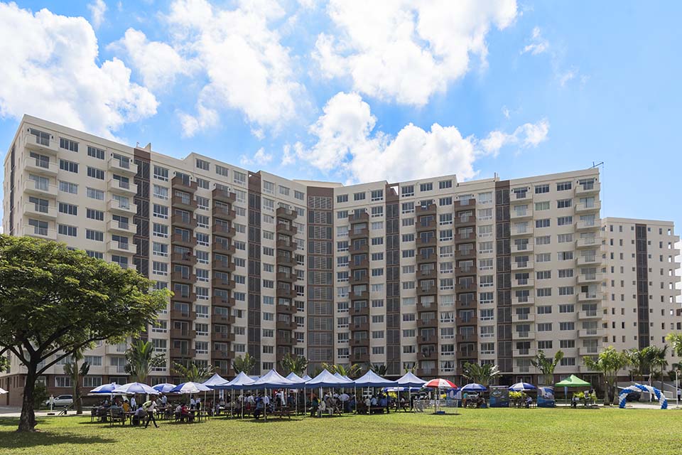 StarCity_2016_04430.jpg