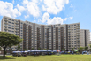 StarCity_2016_04430.jpg