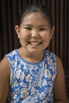 StarCity_2016_04454.jpg