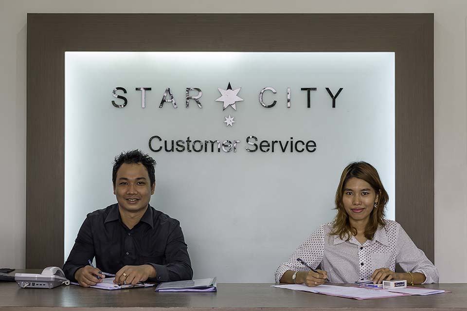 SPA_StarCity_CSandS_006.jpg