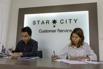 SPA_StarCity_CSandS_007.jpg