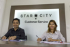 SPA_StarCity_CSandS_011.jpg