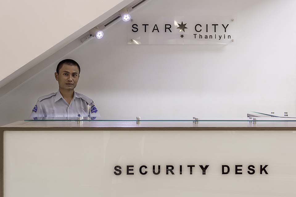 SPA_StarCity_CSandS_017.jpg