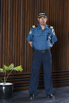 Star City_2014_3171.jpg