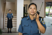Star City_2014_3259.jpg