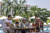 FMI_2018_00635.jpg