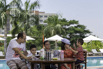 FMI_2018_00637.jpg