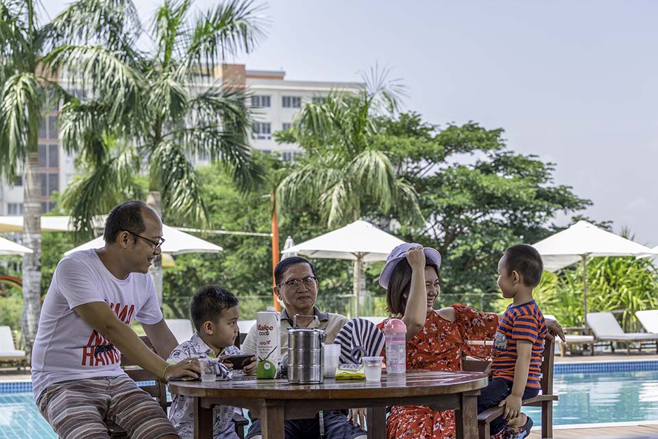 FMI_2018_00639.jpg