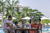 FMI_2018_00639.jpg
