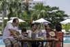 FMI_2018_00644.jpg