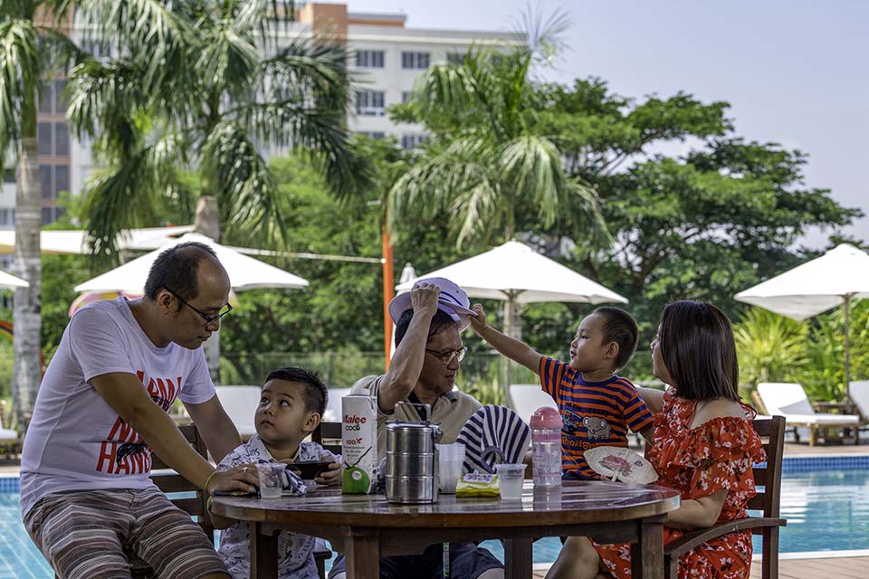 FMI_2018_00646.jpg