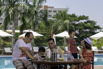FMI_2018_00655.jpg