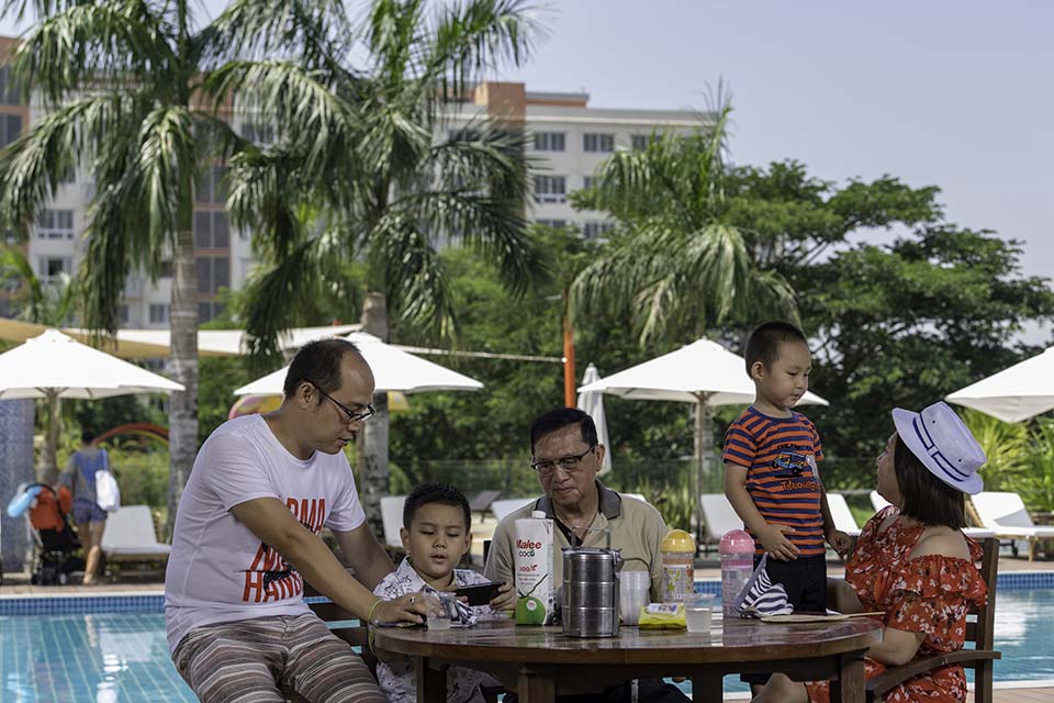 FMI_2018_00656.jpg