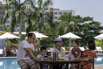 FMI_2018_00674.jpg
