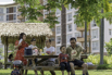 FMI_2018_00715.jpg