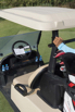 StarCity_2018_04284.jpg
