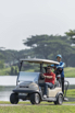 StarCity_2018_04325.jpg