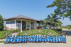 StarCity_2018_04079.jpg