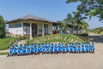 StarCity_2018_04084.jpg