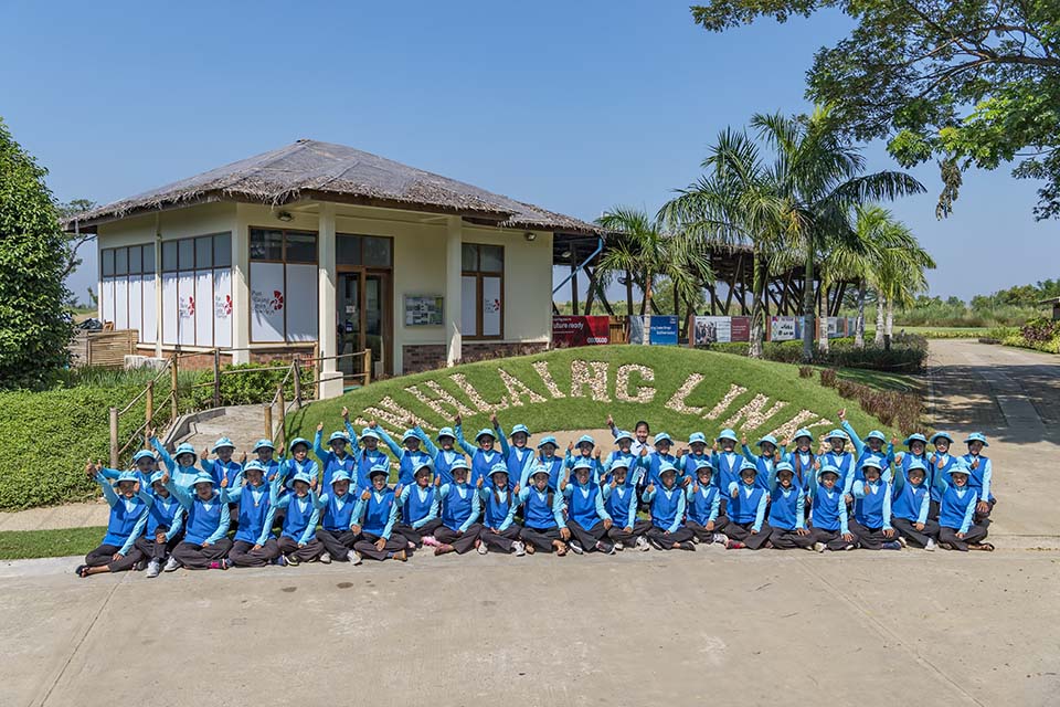 StarCity_2018_04093.jpg