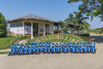 StarCity_2018_04093.jpg