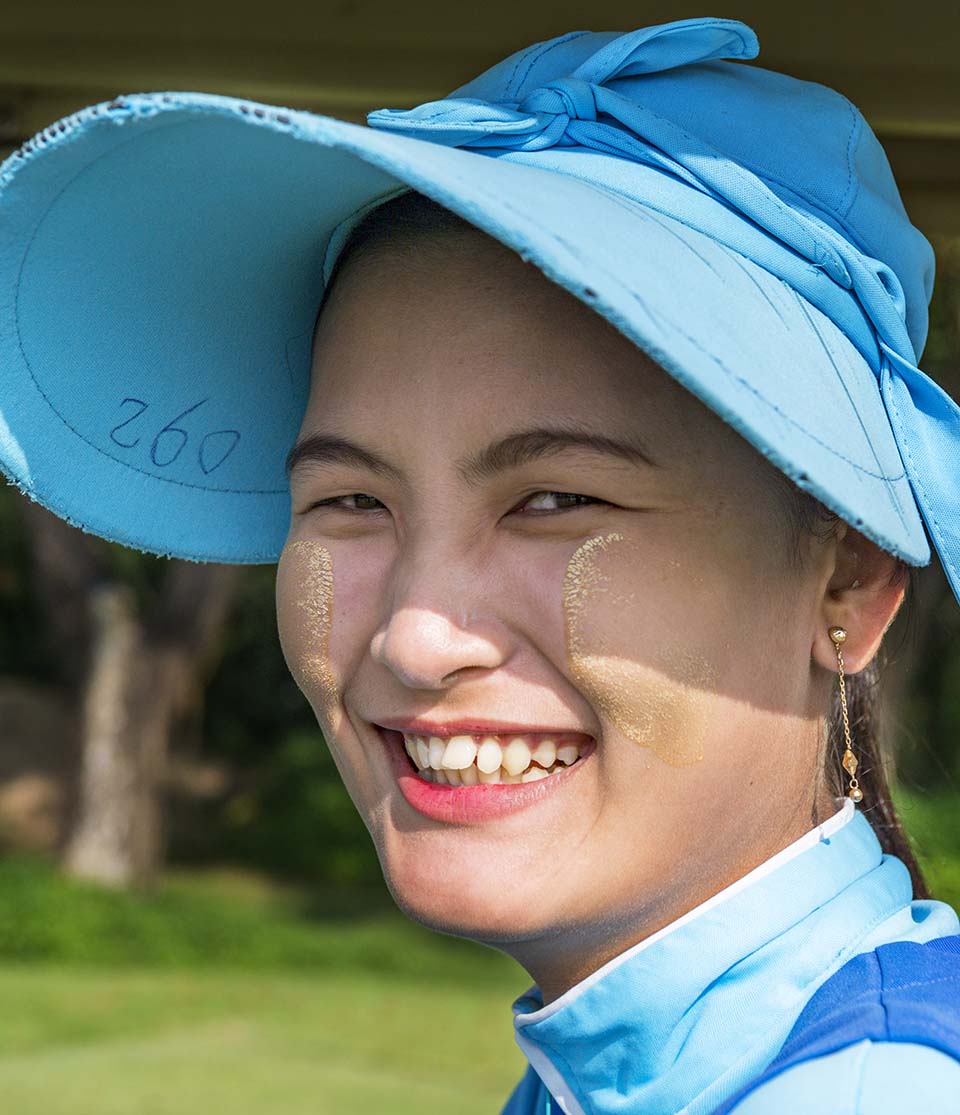 StarCity_2018_04296.jpg