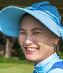 StarCity_2018_04296.jpg