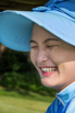 StarCity_2018_04299.jpg