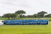 StarCity_2019_00246.jpg