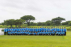 StarCity_2019_00247.jpg