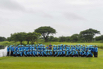StarCity_2019_00262.jpg