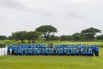 StarCity_2019_00267.jpg