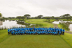 StarCity_2019_00276.jpg