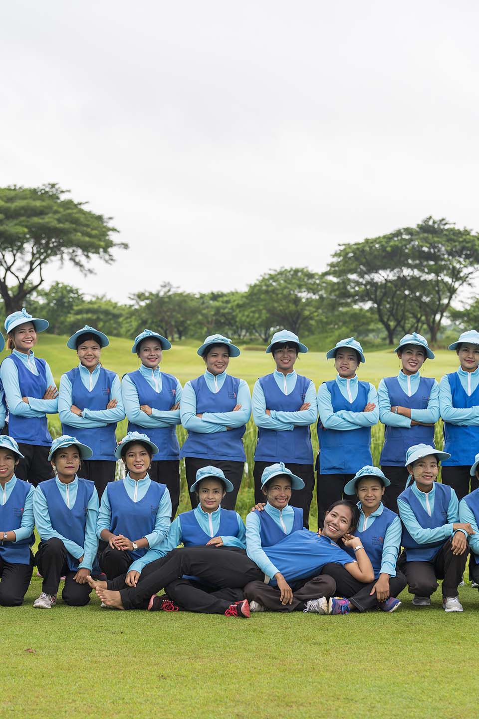 StarCity_2019_00301.jpg