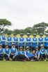 StarCity_2019_00301.jpg