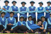 StarCity_2019_00312.jpg