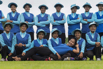 StarCity_2019_00315.jpg
