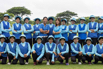 StarCity_2019_00328.jpg