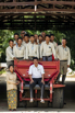 StarCity_2019_00481.jpg