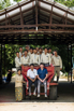 StarCity_2019_00494.jpg