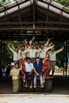 StarCity_2019_00504.jpg