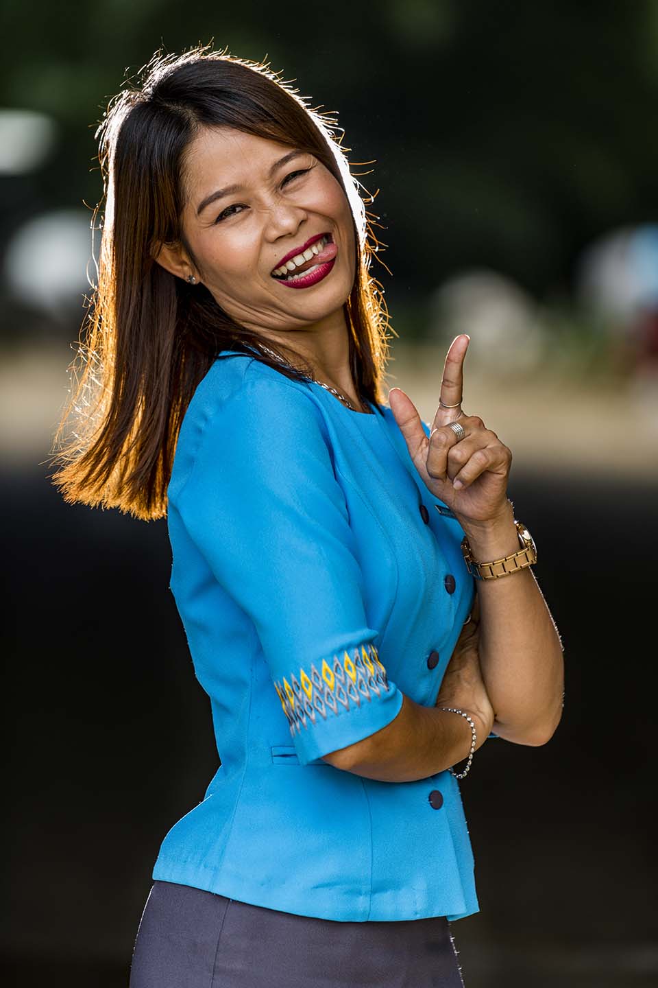 StarCity_2019_00530.jpg