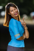 StarCity_2019_00530.jpg