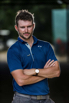 StarCity_2019_00534.jpg