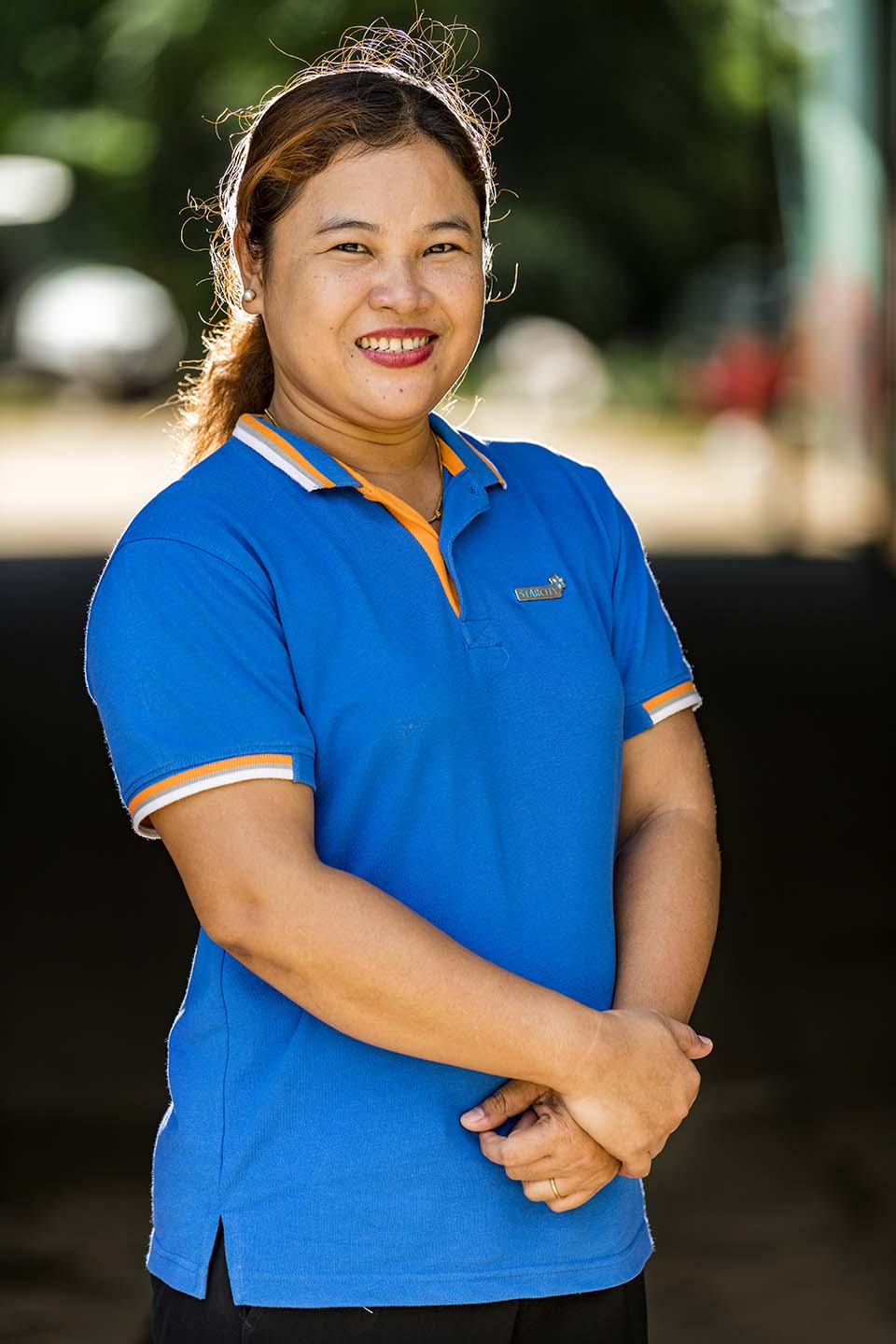 StarCity_2019_00541.jpg
