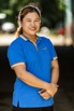 StarCity_2019_00541.jpg